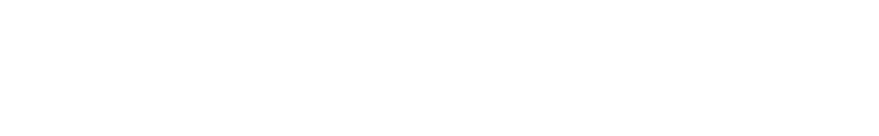 AZ FINANCIAL SERVICE